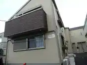 チェスナッツヒルズ II