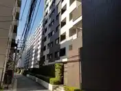 BELISTA横浜