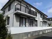 アゼリア港南台A
