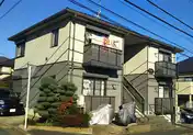 プルシアン・ブルー