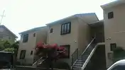 グランパルクA