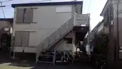 コーポ寿山