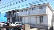 プランドール若林