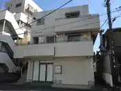 コスモAOI 湘南I