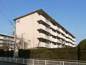 花見川団地6-6