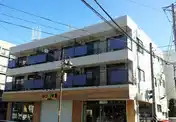 野路ビル