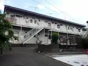 コーポかとう