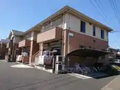 クレージュ3