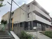 パークフォンターナ