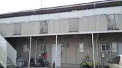 サンライズ