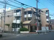 カノンスリーエイト