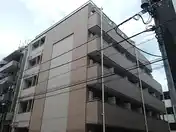 カリスヤマガ