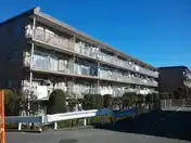 マインコーポ二俣川