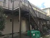ライトハウス