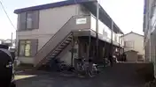 ハイツ淵野辺