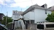 ベルピア・鎌倉第6