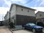 ソフィア湘南A