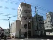 コスモAOI湘南II