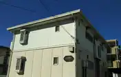 ハイム若草B