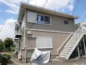 ユキハウス