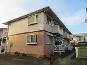 アスティ2