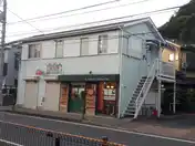ハイツB