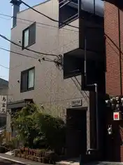 イーストフジ