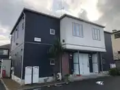 ルミエール2