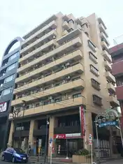 ライオンズマンション高円寺北