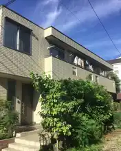 エクセレント白山