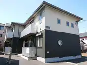 オックスブリッジ