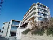 ヴェレーナ横浜三ツ沢