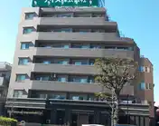 ナイスブライトピア世田谷千歳台