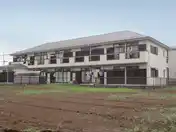 西浦和ハイツ