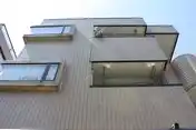 コーラルマンション