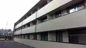 レオパレスガーデンビレッジ