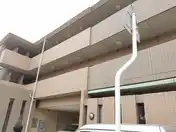 ヴィクトワール妙典