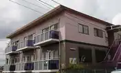 フミエール柏