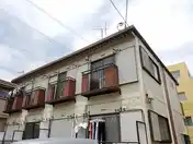 ハイライズフクナガ