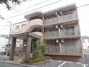 ロンラヴァン