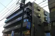 シャトレ・クインテス国立