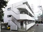 エクシード狛江