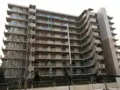 アルボの丘1番街