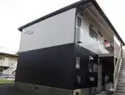グリーンハイツ