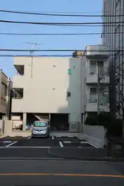 ヴィラ池上