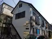 クレセントホンダ