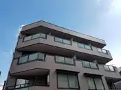 尾原ビル