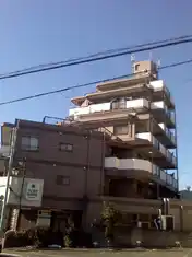 エルクルーセ