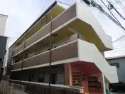 クレール湘南