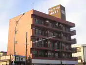 ライオンズマンション根岸第3